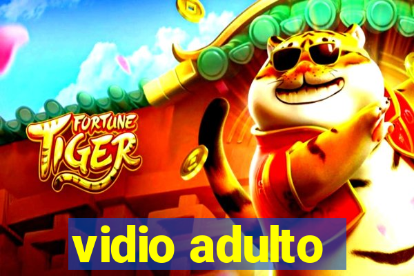 vidio adulto